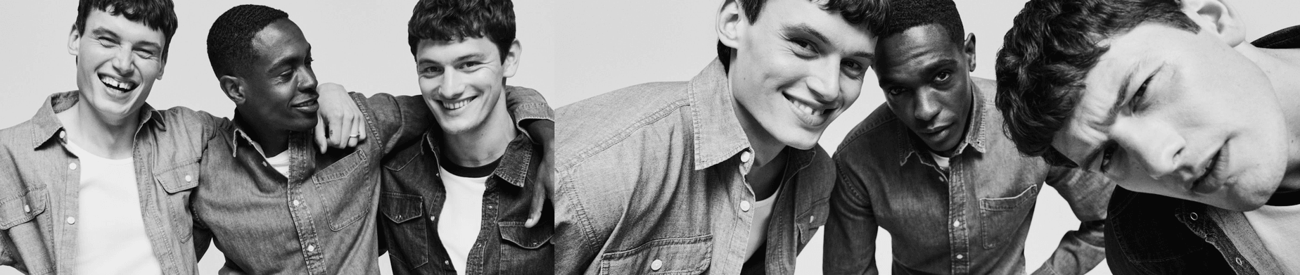 Jack&Jones
