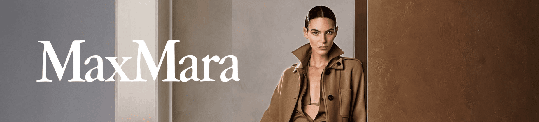 Max Mara