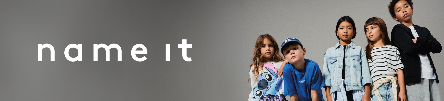 Name it
