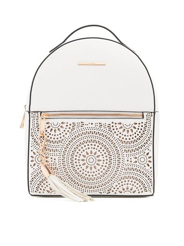 aldo barmegona backpack