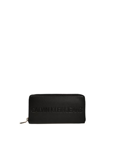 calvin klein womens card holder