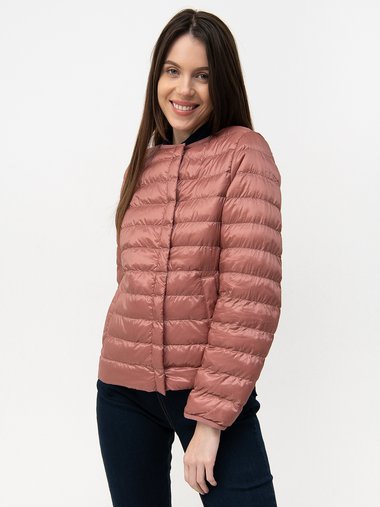 Max mara discount beirut jacket