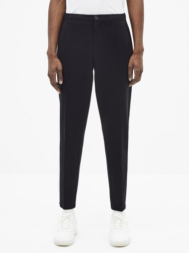 Men's trousers CELIO | Soulz.lt