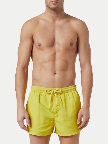 diesel board shorts