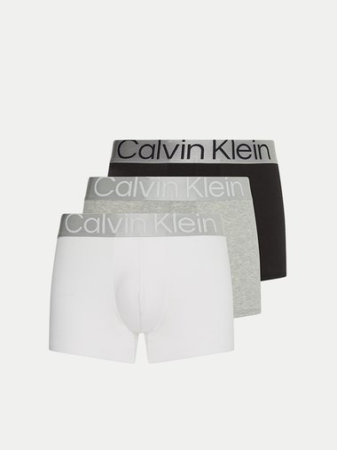 how to tell if calvin klein underwear is fake