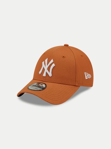 cap New Era | Soulz.lt