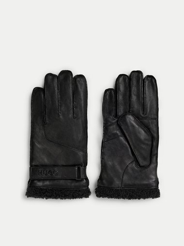 supermax latex gloves