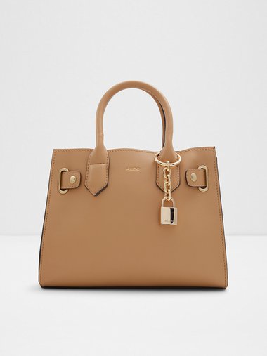 Aldo 2025 toups handbag