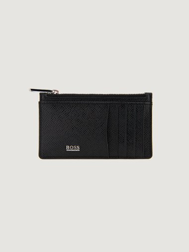 boss card wallet