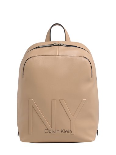 Women's backpack Calvin Klein 