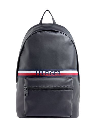 tommy hilfiger kuprines