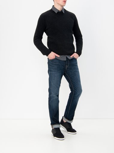 Men's pullover Tom Tailor 