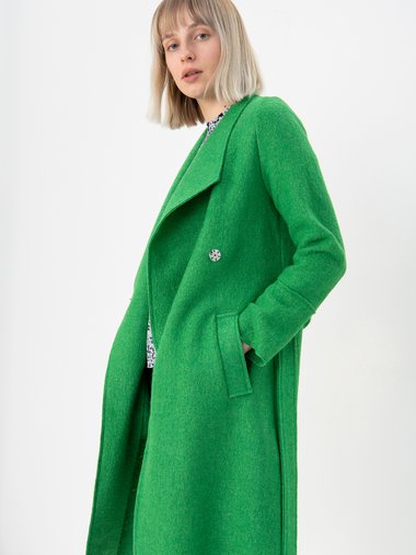 women's coats at marks and spencer's