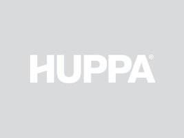 Huppa
