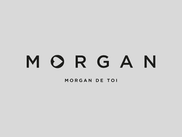 Morgan