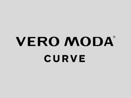 VERO MODA CURVE