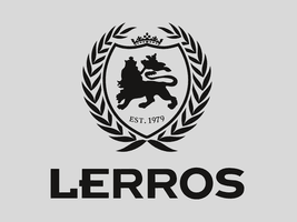 Lerros