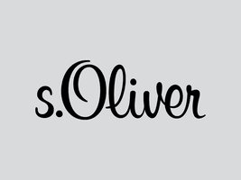 s.Oliver