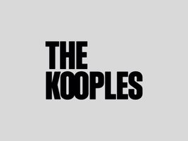 The Kooples