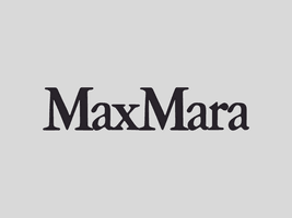 Max Mara