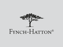 Fynch-Hatton