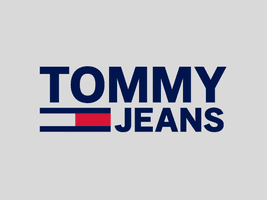 Tommy Jeans