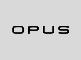 Opus