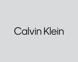 Calvin Klein Performance