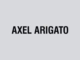 Axel Arigato