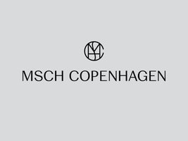 MSCH COPENHAGEN