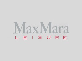 Max Mara Leisure