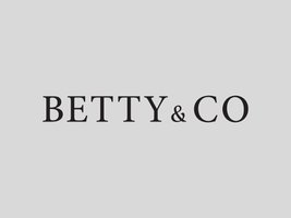 BETTY & CO