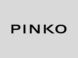 Pinko