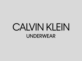 Calvin Klein Underwear