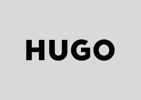 HUGO