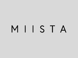MIISTA