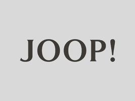 Joop!