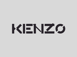 KENZO