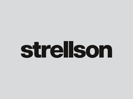 Strellson