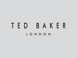 Ted Baker