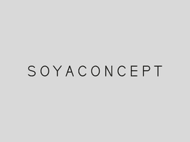 SoyaConcept