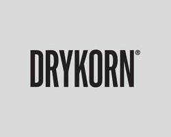DRYKORN