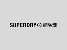 SuperDry