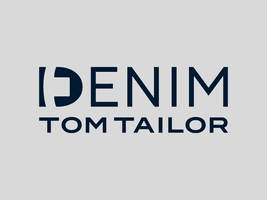 Tom Tailor Denim