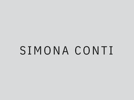 Simona Conti