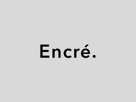 ENCRE
