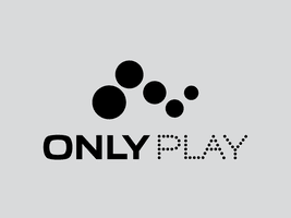 Only Play