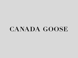 Canada Goose