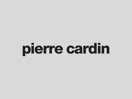 Pierre Cardin