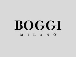 BOGGI Milano